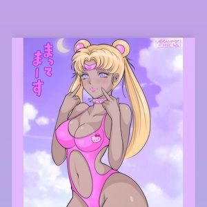 Meet your Posher, Cari